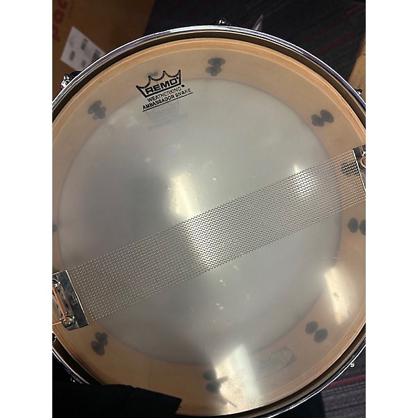 Used Pearl 13X3  M1330 Drum