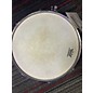 Used Pearl 13X3  M1330 Drum