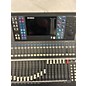 Used Yamaha LS932 Line Mixer thumbnail