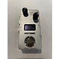 Used Hotone Effects Omni IR Pedal thumbnail