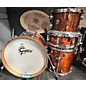 Used Gretsch Drums Catalina Club Jazz Series Drum Kit thumbnail