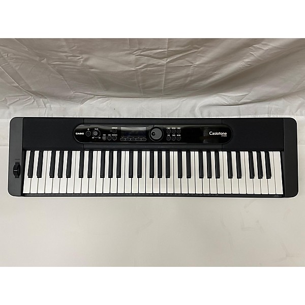 Used Casio CT-S410 Digital Piano | Guitar Center