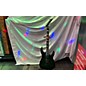 Used Jackson Used Jackson JS32Q Green Burst Solid Body Electric Guitar thumbnail