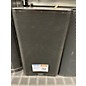 Used QSC K12.2 Powered Speaker