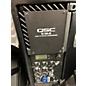 Used QSC K12.2 Powered Speaker