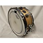 Used DW 14X5  Performance Series Snare Drum