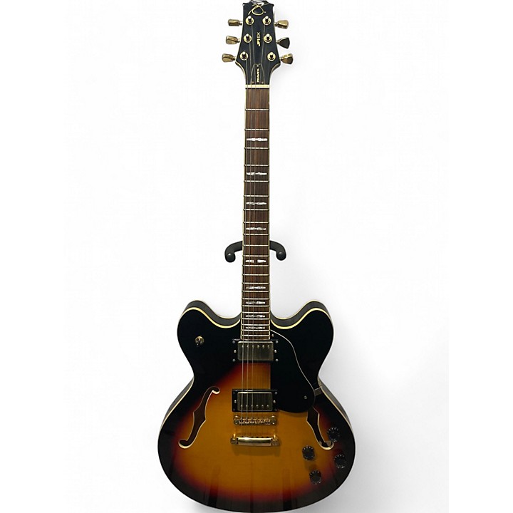 soul t　PEAVEY JF1EX Soul retailer t PEAVEY JF1EX