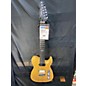 Used Chapman Used Chapman ML7T Natural Solid Body Electric Guitar thumbnail