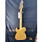 Used Chapman Used Chapman ML7T Natural Solid Body Electric Guitar