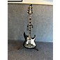 Used Schecter Guitar Research Banshee Solid Body Electric Guitar thumbnail