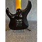 Used Schecter Guitar Research Banshee Solid Body Electric Guitar