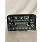 Used Kemper Profiling Amplifier Non Powered Solid State Guitar Amp Head thumbnail