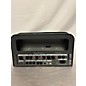 Used Kemper Profiling Amplifier Non Powered Solid State Guitar Amp Head