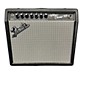 Used Fender Vibro Champ XD 5W 1X8 Guitar Combo Amp thumbnail