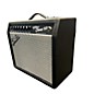 Used Fender Vibro Champ XD 5W 1X8 Guitar Combo Amp