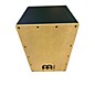 Used MEINL MCAJ100 Cajon thumbnail