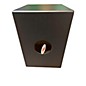 Used MEINL MCAJ100 Cajon