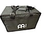 Used MEINL MCAJ100 Cajon