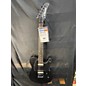 Used Dean Used Dean Tracii Guns Signature Nash Vegas Black Solid Body Electric Guitar thumbnail