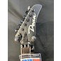 Used Dean Used Dean Tracii Guns Signature Nash Vegas Black Solid Body Electric Guitar