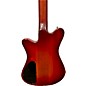 Vintage Martin 1970s Eb-28 Electric Bass Guitar
