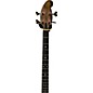 Vintage Martin 1970s Eb-28 Electric Bass Guitar