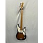 Used Fender 2024 American Vintage II 1954 Precision Bass Electric Bass Guitar thumbnail