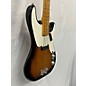 Used Fender 2024 American Vintage II 1954 Precision Bass Electric Bass Guitar