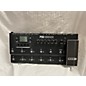 Used Line 6 Pod HD500X Amp Modeler Effect Processor thumbnail