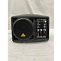 Used Behringer B205D Powered Monitor thumbnail