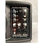 Used Behringer B205D Powered Monitor