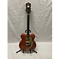 Vintage Gretsch Guitars 1972 Nashville 6120 Hollow Body Electric Guitar thumbnail