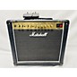 Used Marshall DSL20CR 20W 1x12 Tube Guitar Combo Amp thumbnail