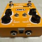 Used T-Rex Engineering Mudhoney II Distortion Effect Pedal