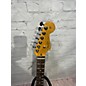 Used Fender Used Fender American Professional II Stratocaster Vintage Sunburst Solid Body Electric Guitar thumbnail