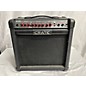 Used Crate GLX30 Guitar Combo Amp thumbnail