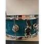 Used Natal Drums 13in Original Maple 13x5.5 Drum