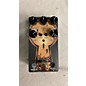 Used Walrus Audio Mira Effect Pedal thumbnail