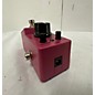 Used Ibanez Analog Delay Mini Effect Pedal