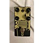 Used Walrus Audio Used Walrus Audio 385 Overdrive Effect Pedal thumbnail