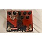 Used Used Walrus Audio Bellwether Effect Pedal thumbnail