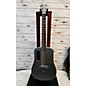 Used Lava Me3 Acoustic Electric Guitar thumbnail