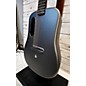 Used Lava Me3 Acoustic Electric Guitar