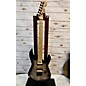 Used Charvel Pro Mod Dk 24 Qm Hh Ht Solid Body Electric Guitar thumbnail