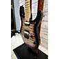 Used Charvel Pro Mod Dk 24 Qm Hh Ht Solid Body Electric Guitar
