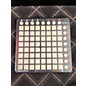 Used Novation Used Novation Launchpad S MIDI Controller thumbnail