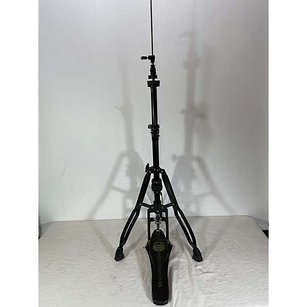Used Mapex Armory Hi Hat Stand