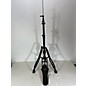 Used Mapex Armory Hi Hat Stand thumbnail