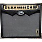 Used Peavey Vypyr Tube 1x12 60W Guitar Combo Amp thumbnail