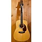 Used Laurel Canyon LD-200S Acoustic Guitar thumbnail